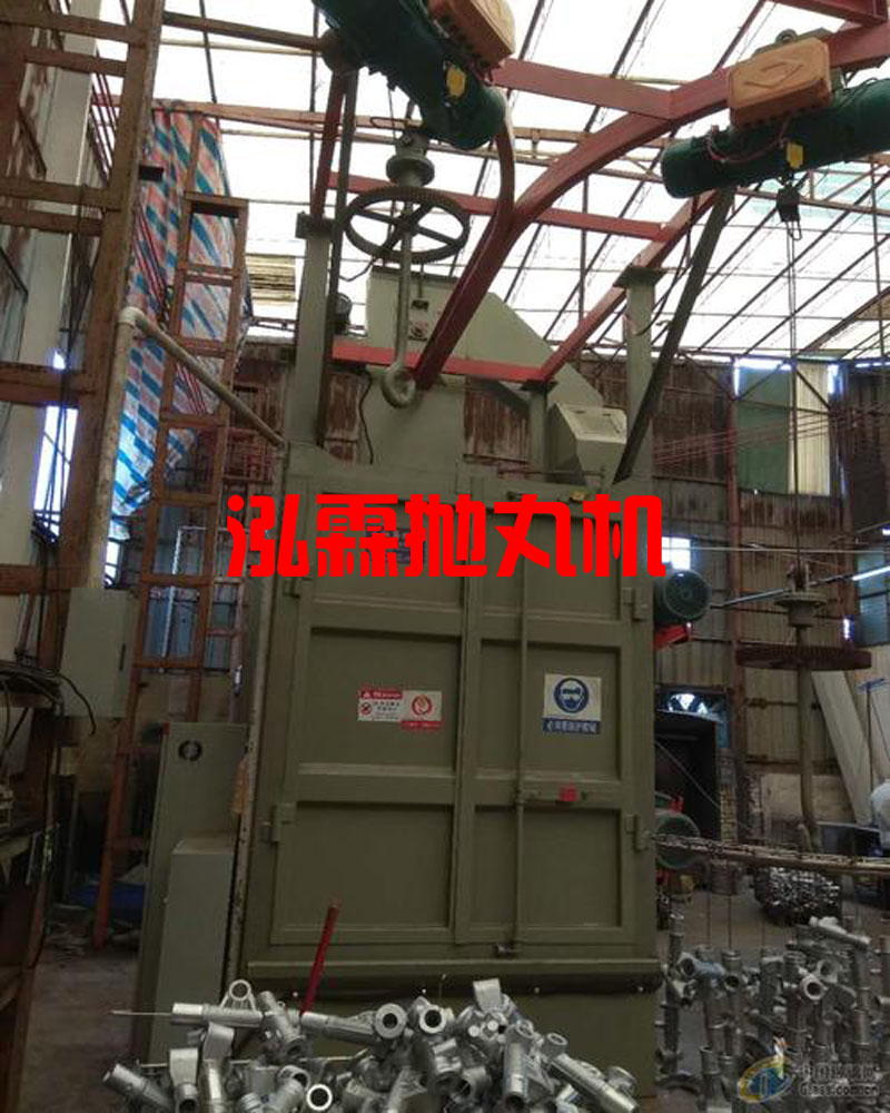 Q376双成人APP芭乐视频污