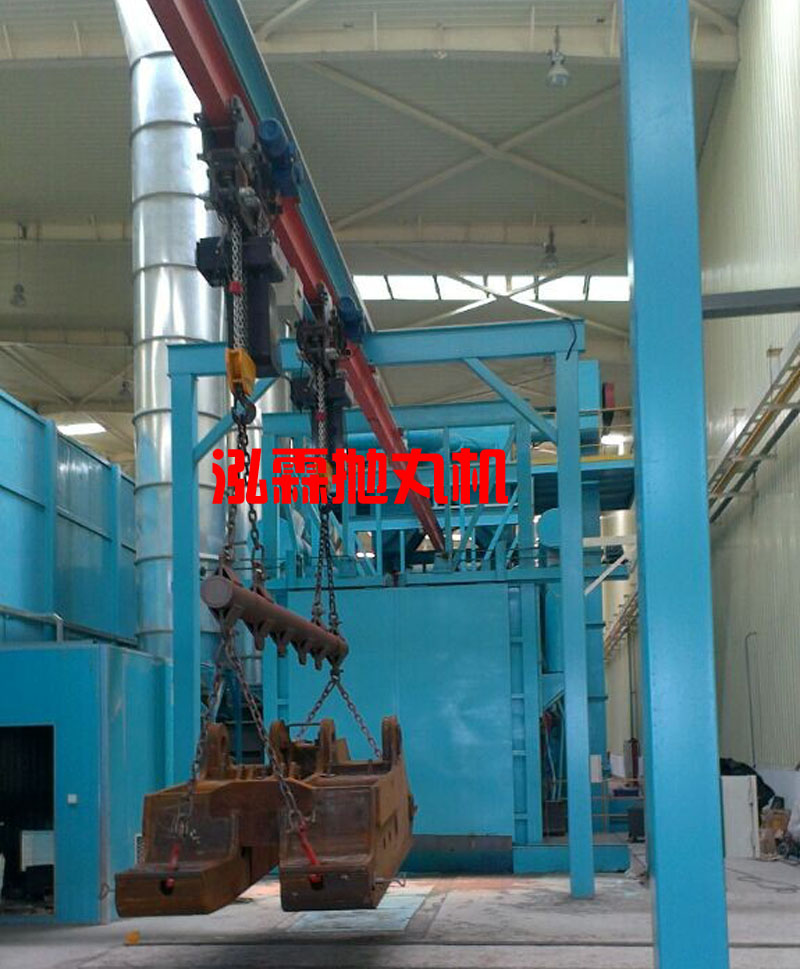 大型吊钩芭乐视频APP黄色版下载安装